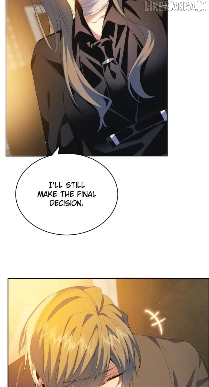 Zero Game Chapter 325 page 43 - 