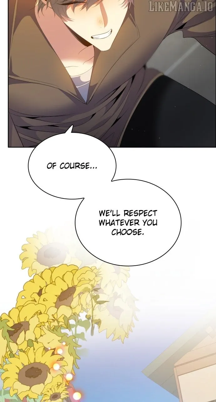Zero Game Chapter 325 page 44 - 