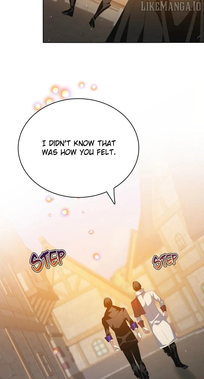 Zero Game Chapter 325 page 47 - 