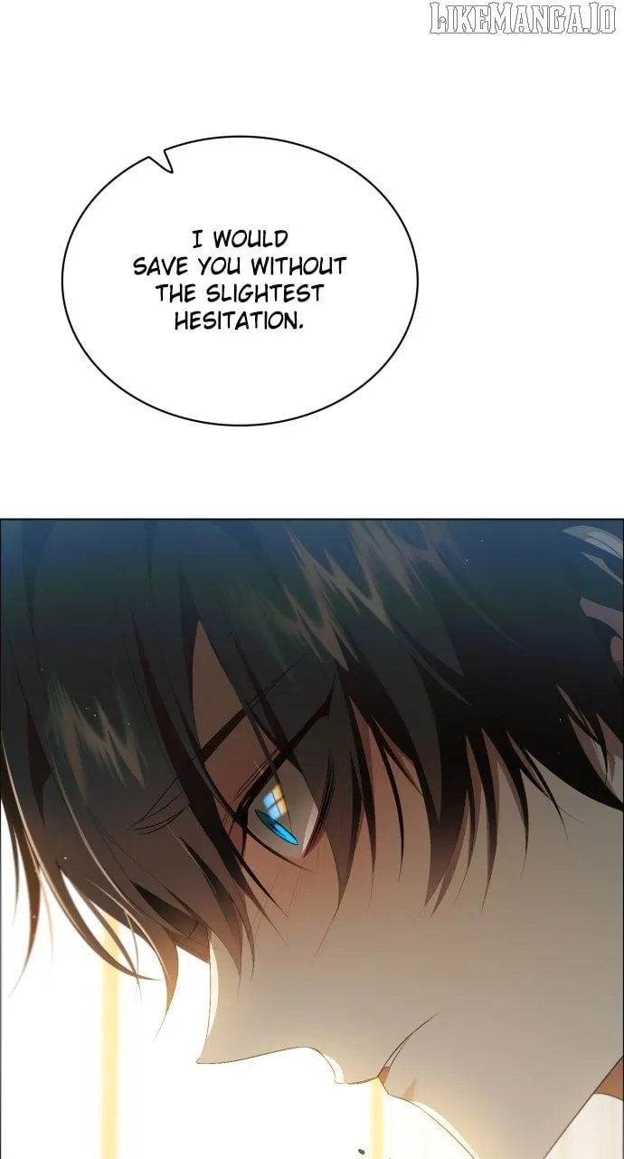 Zero Game Chapter 325 page 6 - 
