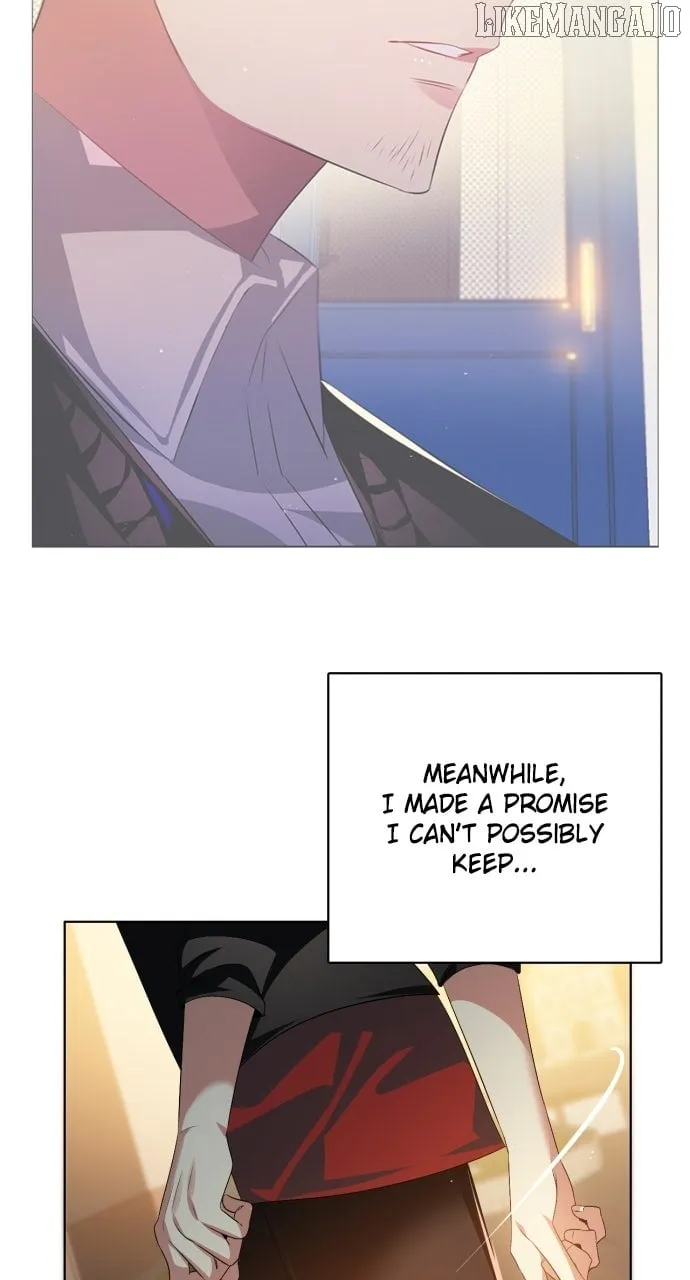 Zero Game Chapter 325 page 60 - 