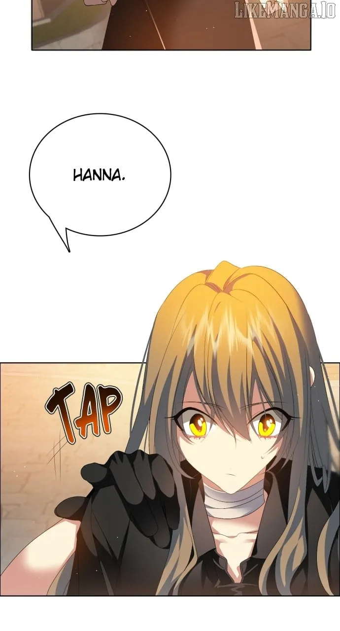 Zero Game Chapter 325 page 61 - 