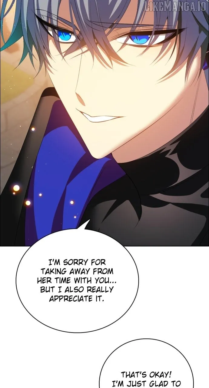 Zero Game Chapter 325 page 66 - 