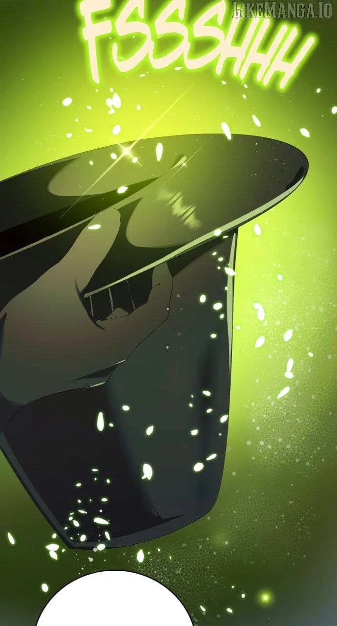 Zero Game Chapter 325 page 70 - 