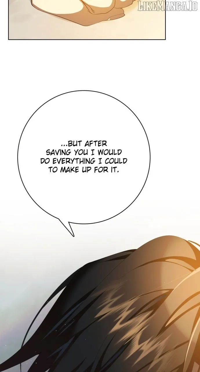 Zero Game Chapter 325 page 9 - 