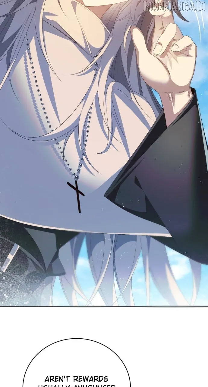 Zero Game Chapter 326 page 42 - 