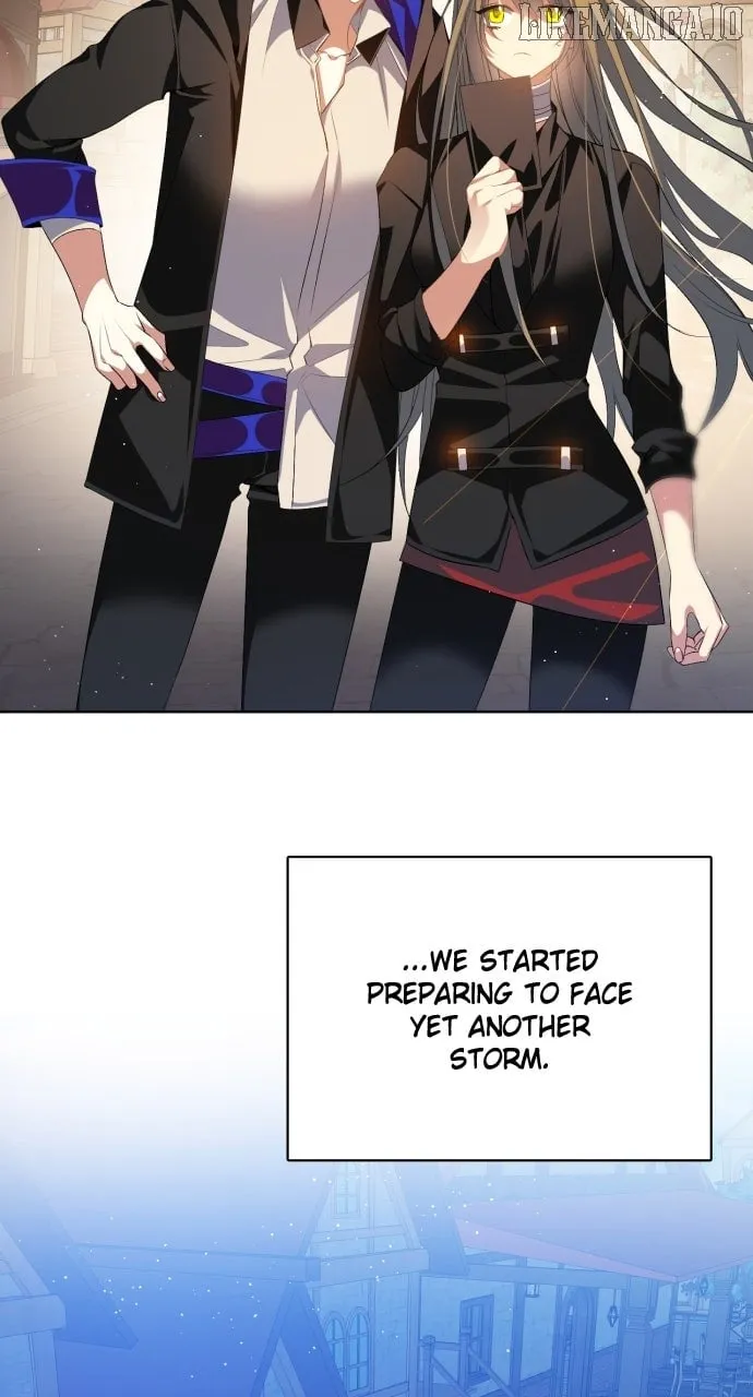 Zero Game Chapter 326 page 66 - 