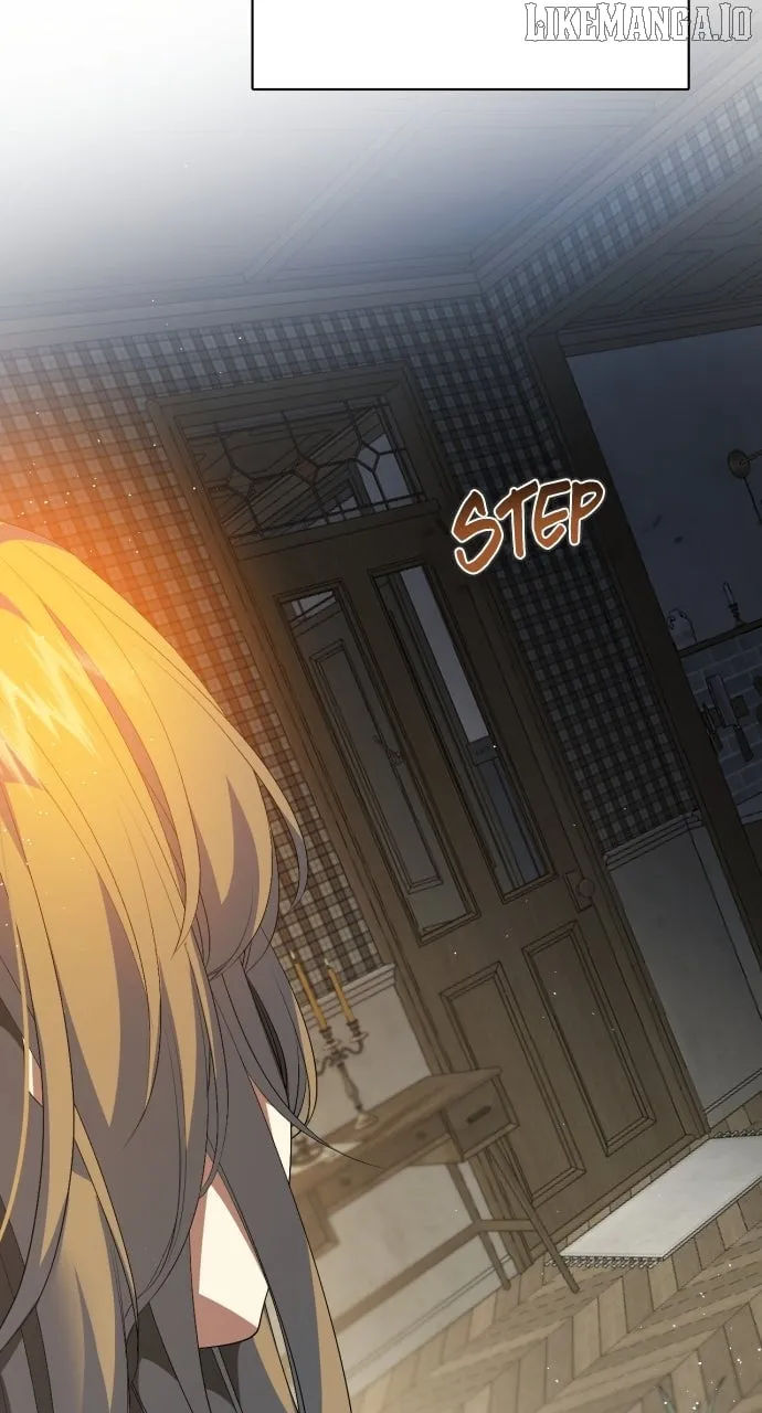 Zero Game Chapter 326 page 76 - 