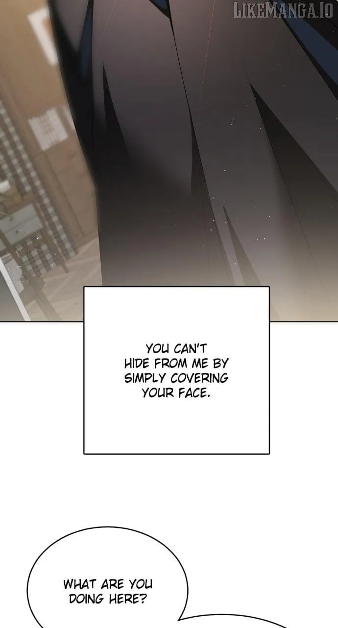 Zero Game Chapter 327 page 12 - 