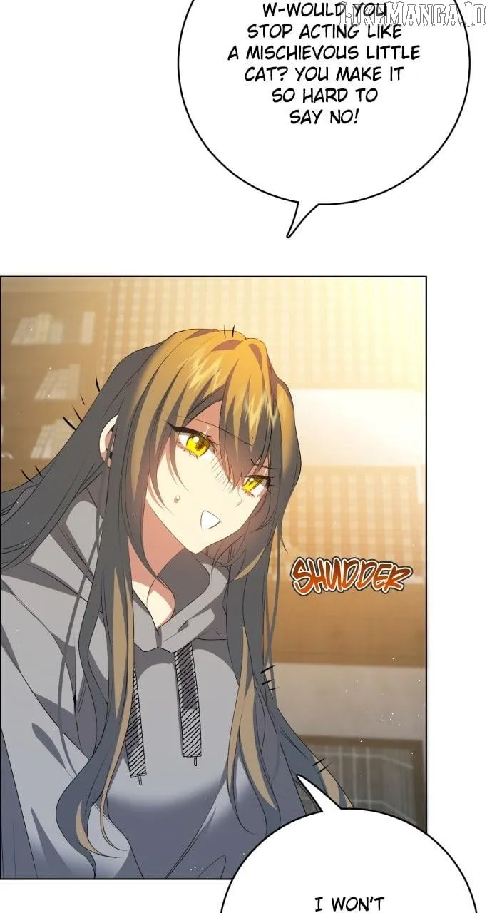 Zero Game Chapter 327 page 21 - 