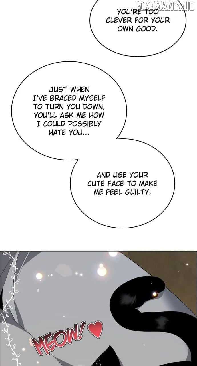 Zero Game Chapter 327 page 23 - 