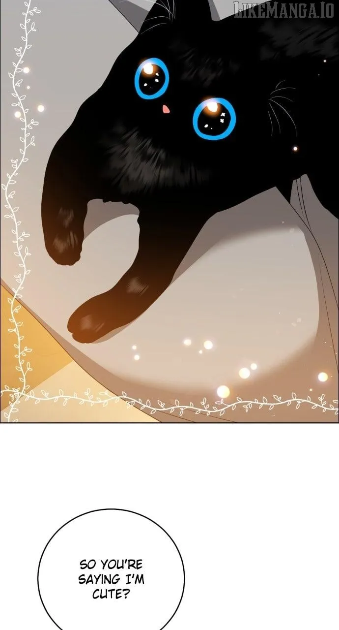 Zero Game Chapter 327 page 24 - 