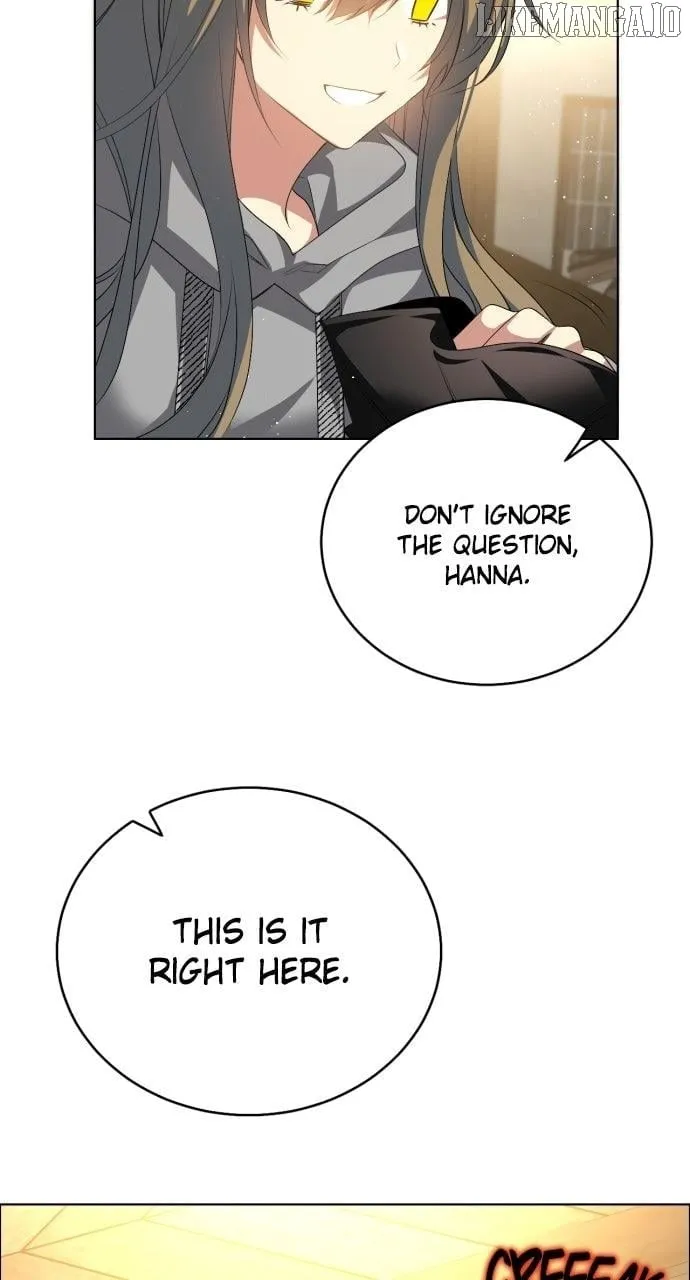 Zero Game Chapter 327 page 26 - 