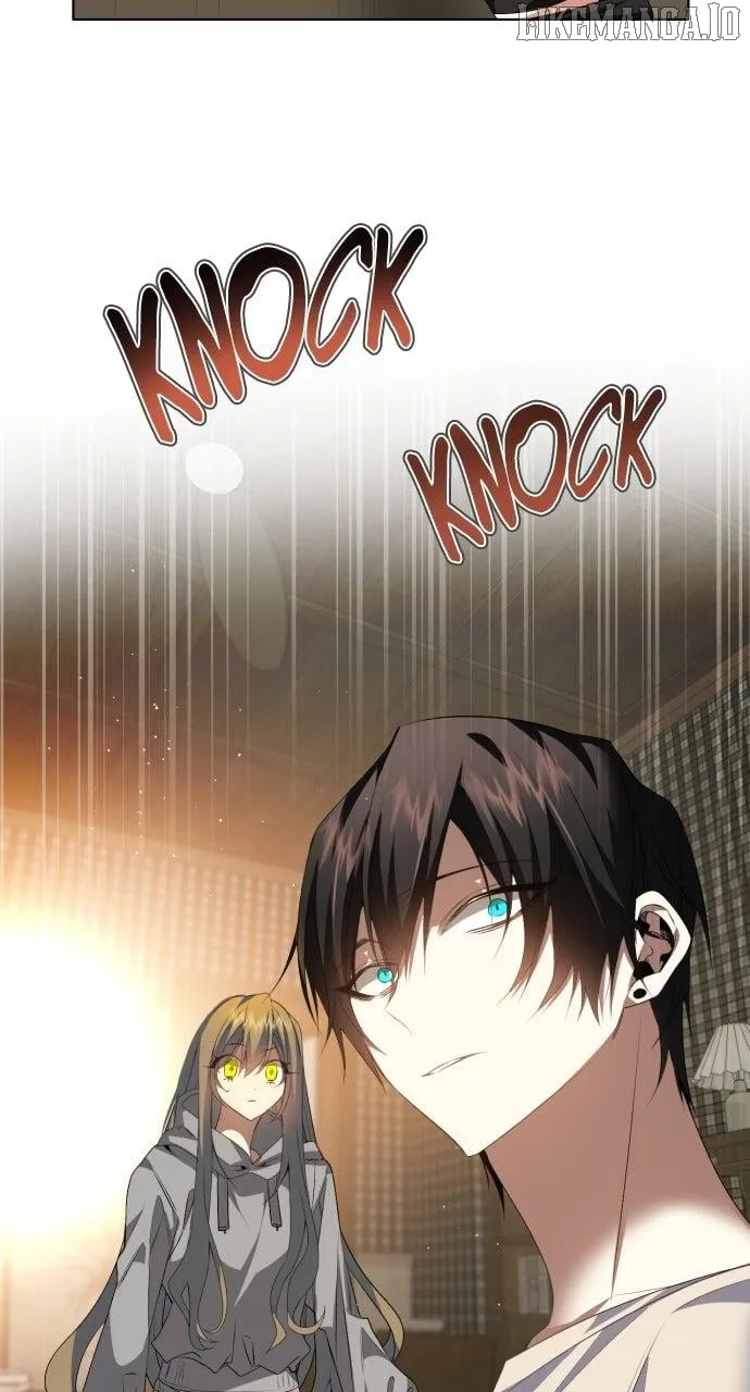 Zero Game Chapter 327 page 43 - 