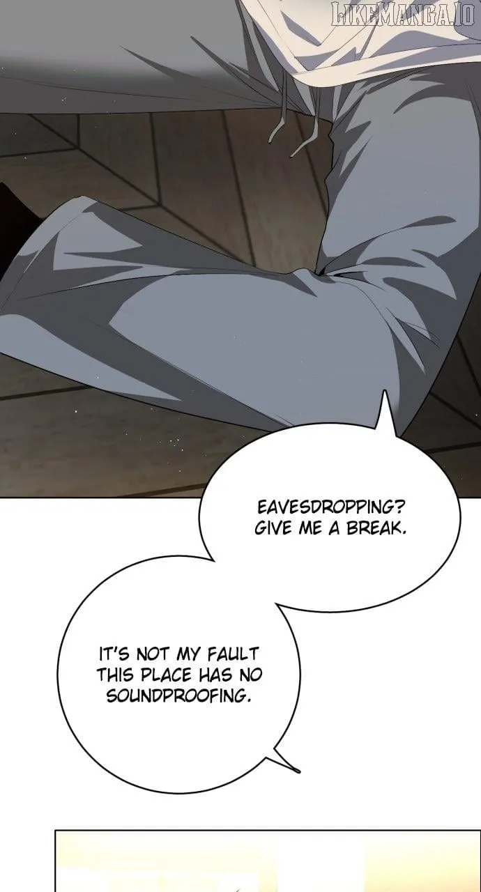Zero Game Chapter 327 page 60 - 