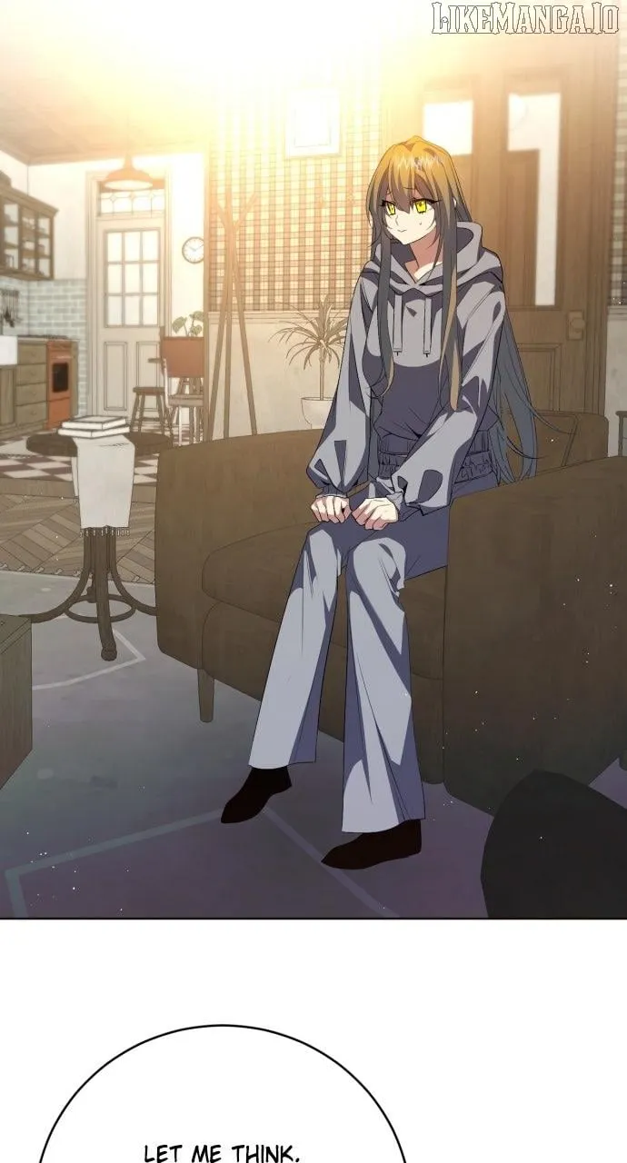 Zero Game Chapter 327 page 68 - 