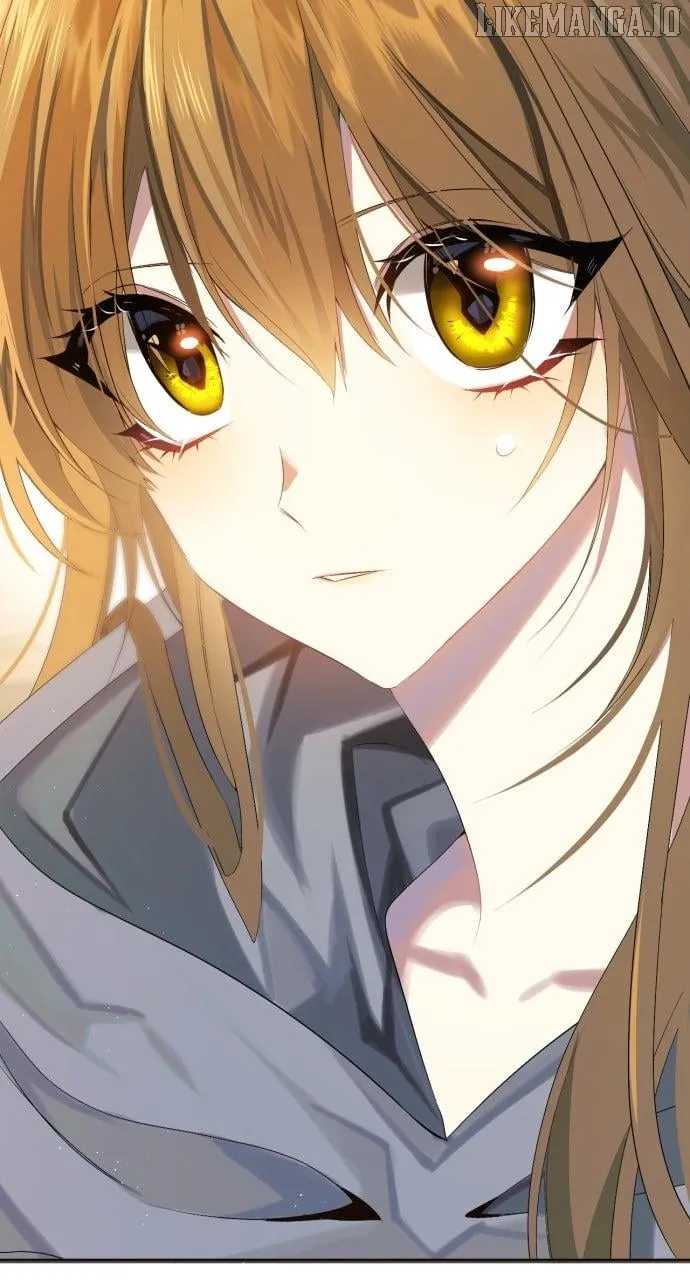 Zero Game Chapter 327 page 86 - 