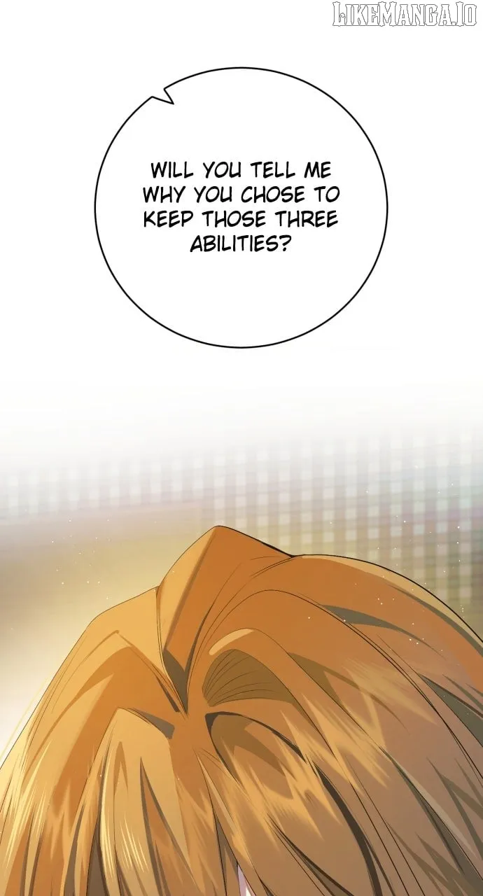 Zero Game Chapter 328 page 1 - 