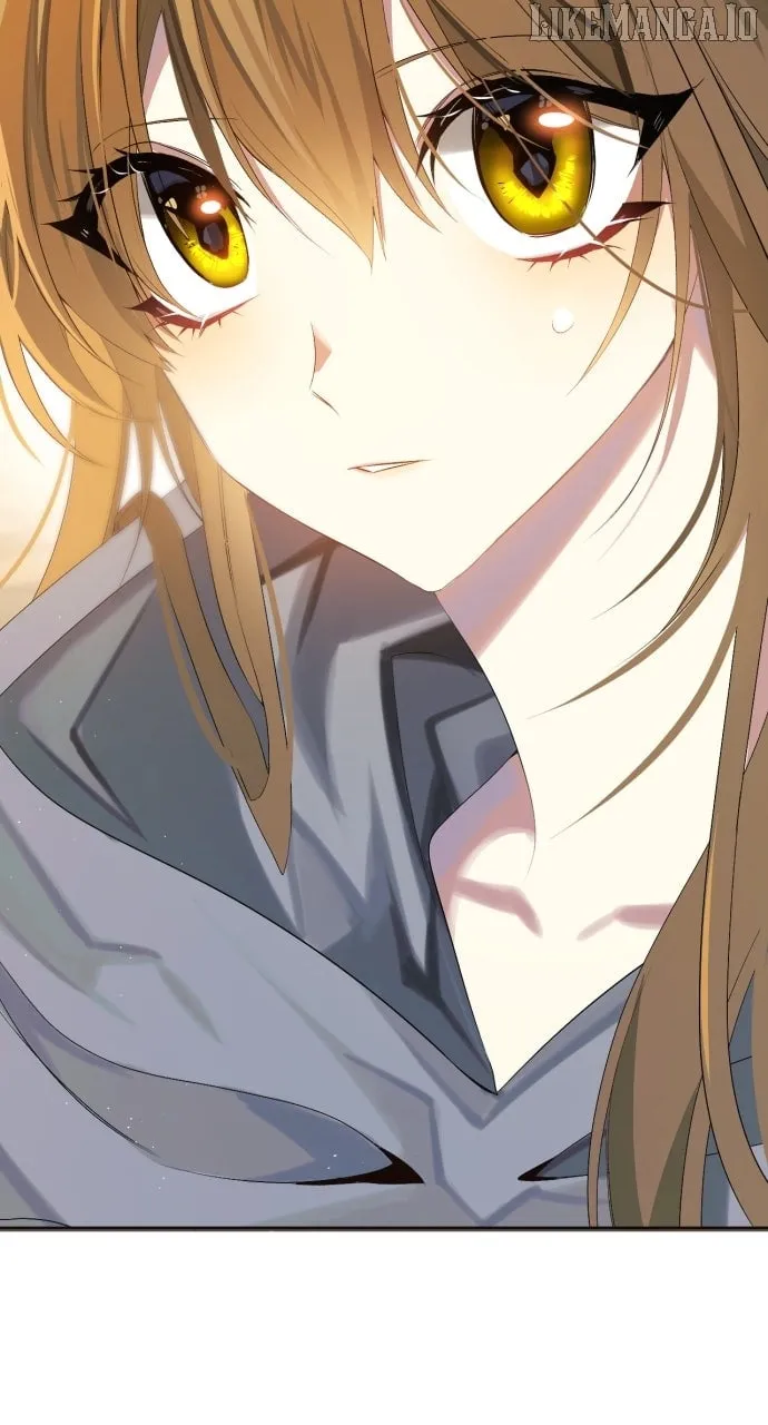 Zero Game Chapter 328 page 2 - 