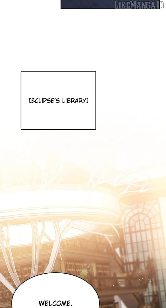 Zero Game Chapter 328 page 30 - 
