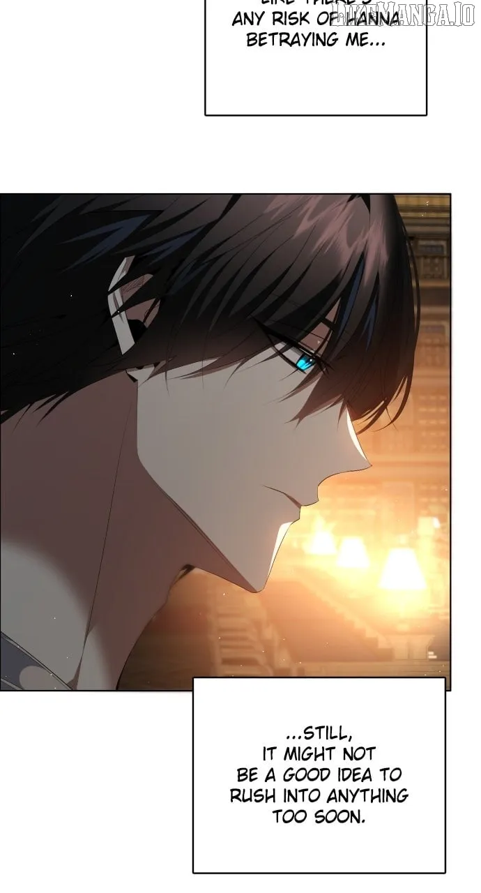 Zero Game Chapter 328 page 59 - 