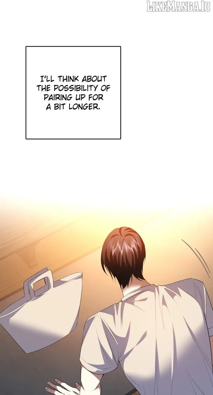 Zero Game Chapter 328 page 60 - 