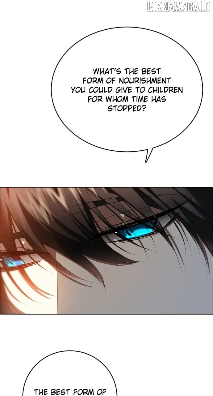 Zero Game Chapter 328 page 63 - 