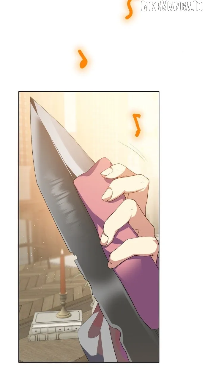 Zero Game Chapter 328 page 65 - 