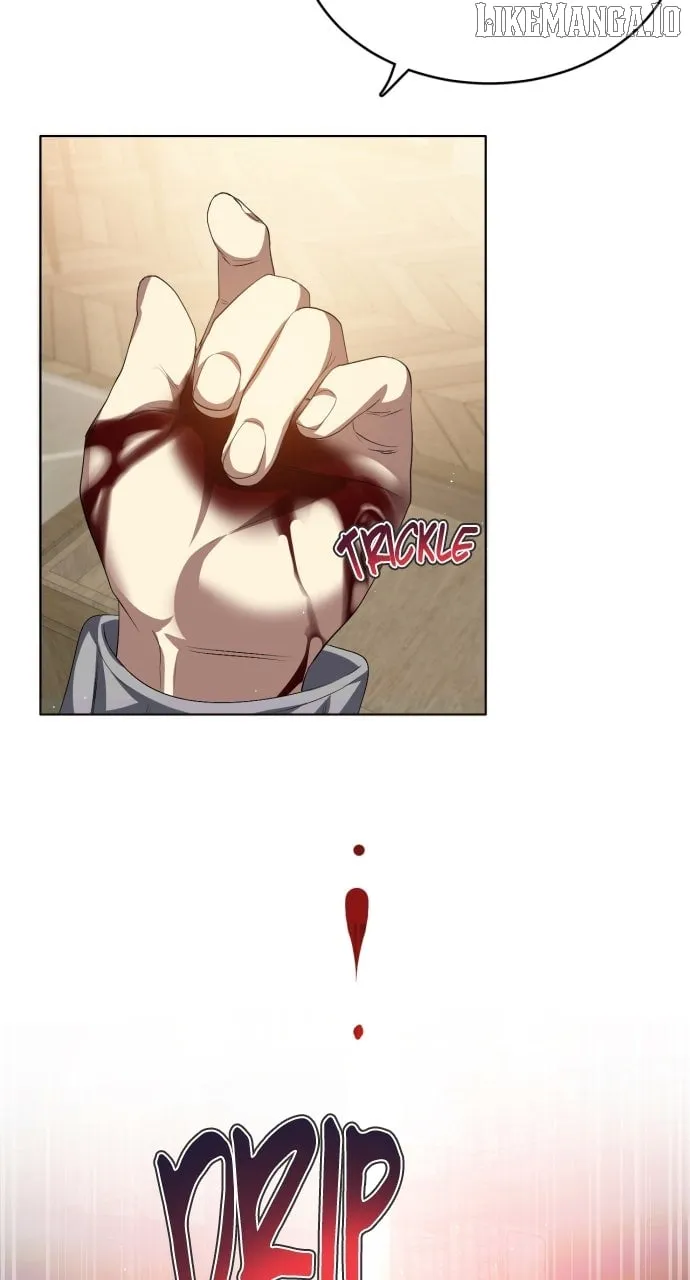 Zero Game Chapter 328 page 67 - 