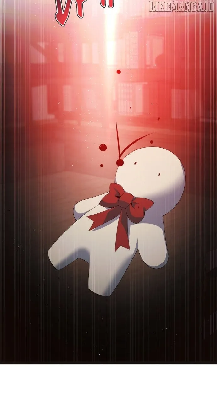 Zero Game Chapter 328 page 68 - 