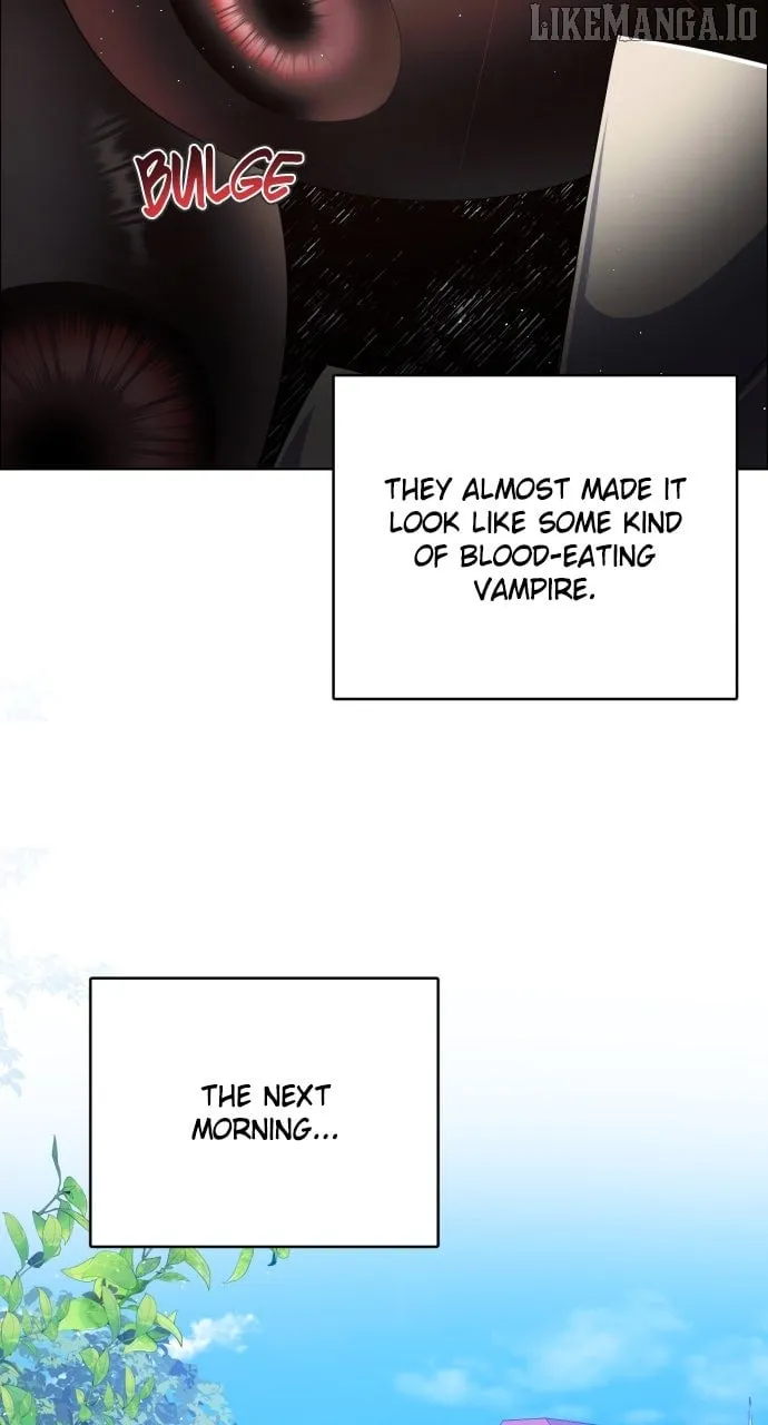 Zero Game Chapter 328 page 74 - 