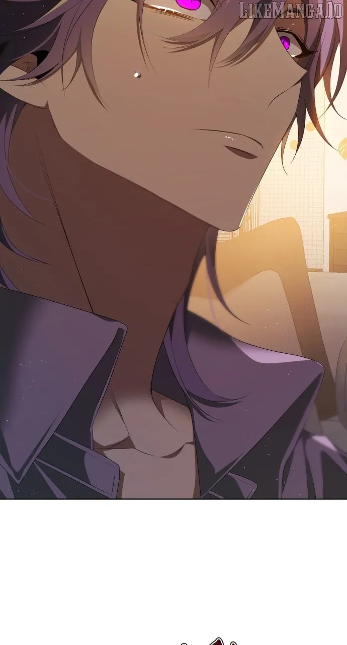 Zero Game Chapter 328 page 81 - 