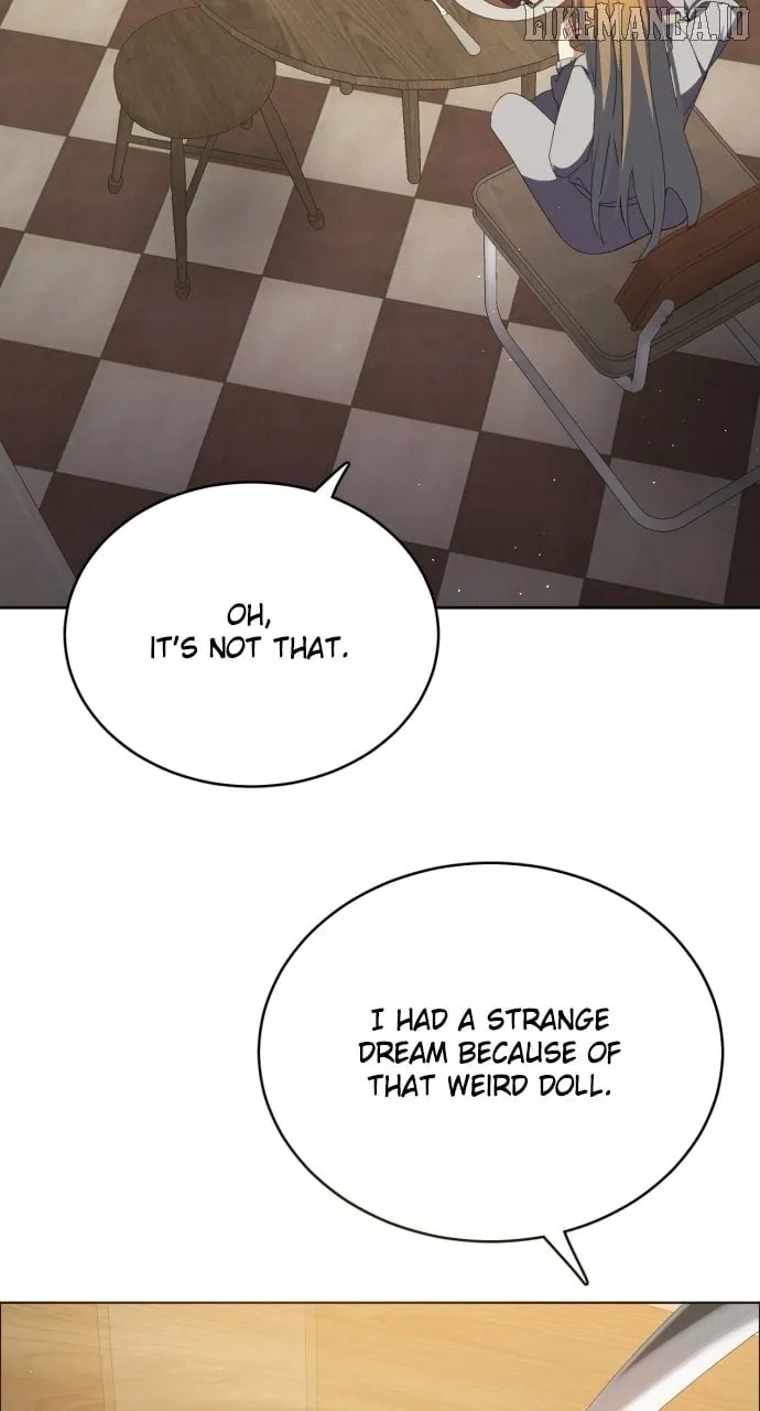 Zero Game Chapter 329 page 12 - 
