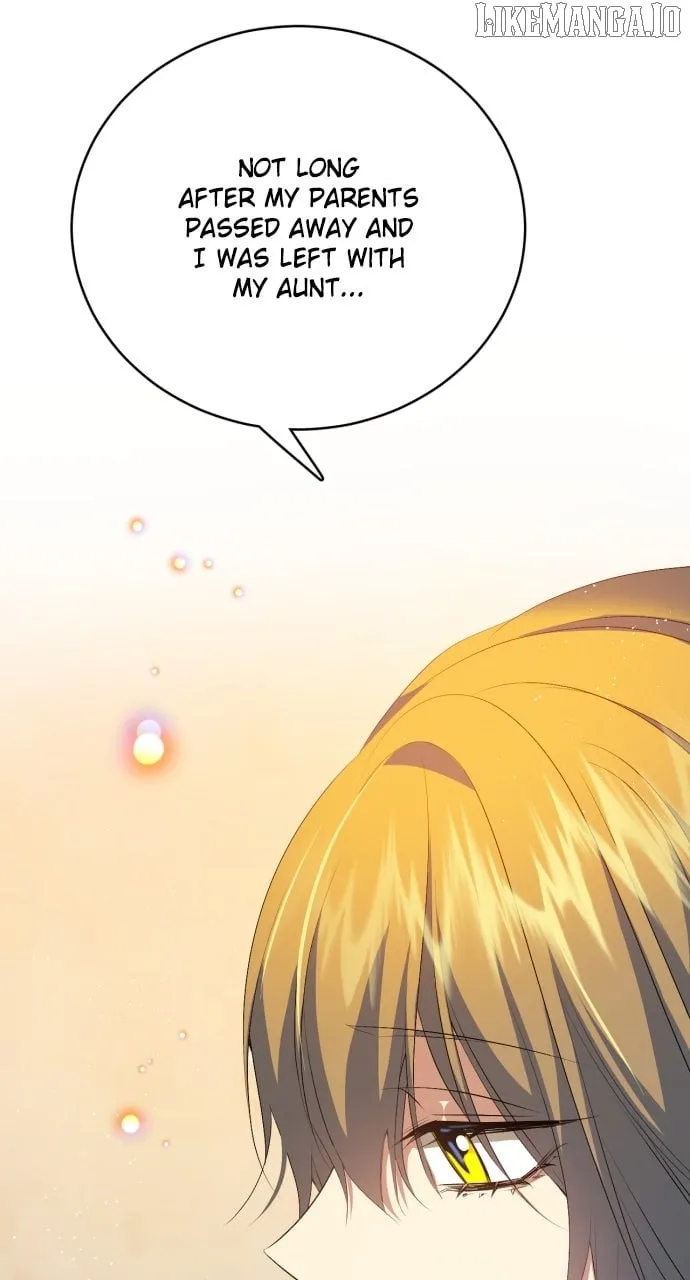 Zero Game Chapter 329 page 18 - 