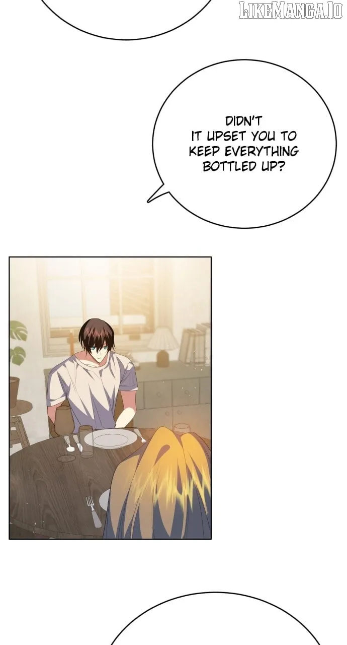 Zero Game Chapter 329 page 31 - 