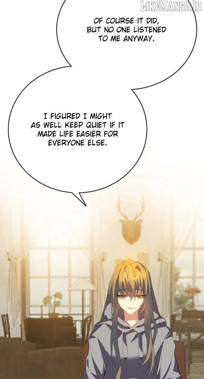 Zero Game Chapter 329 page 32 - 