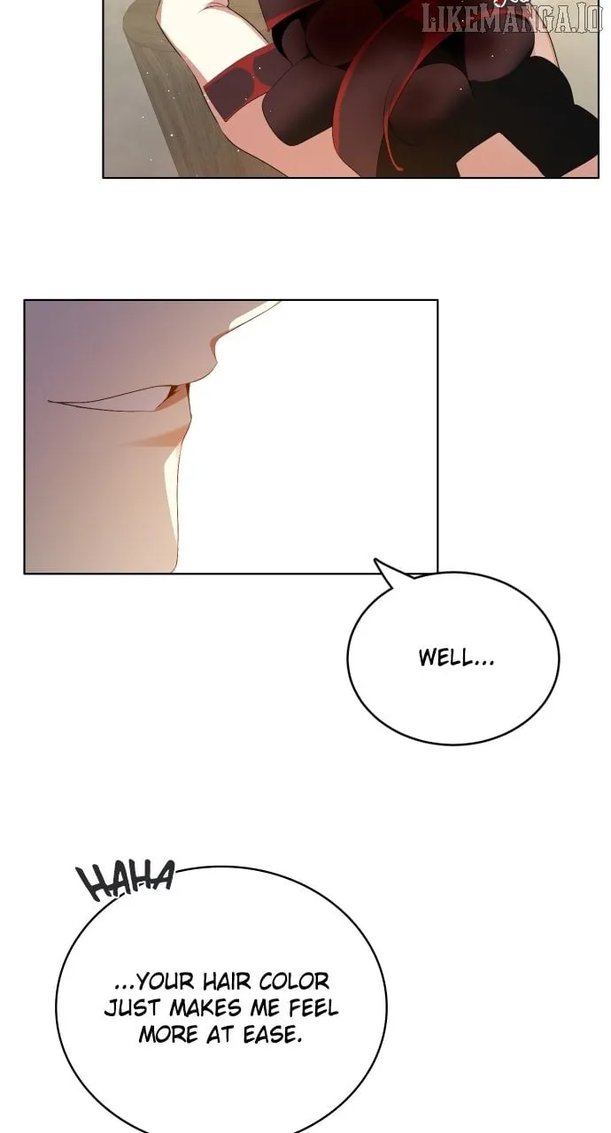 Zero Game Chapter 329 page 5 - 