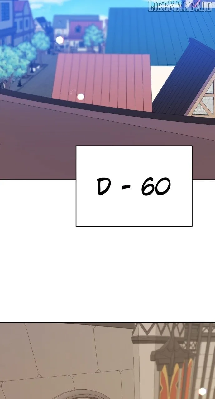 Zero Game Chapter 329 page 43 - 