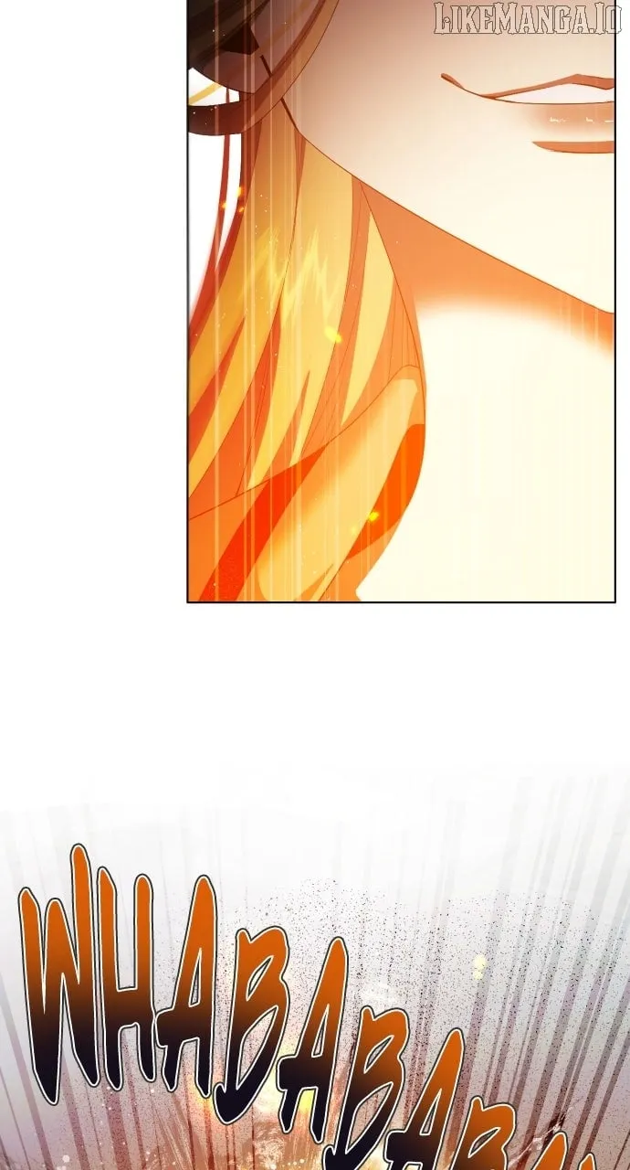 Zero Game Chapter 329 page 66 - 