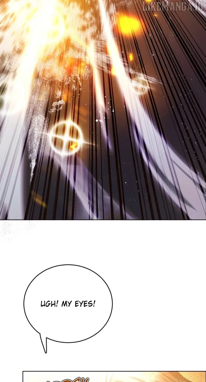 Zero Game Chapter 329 page 68 - 