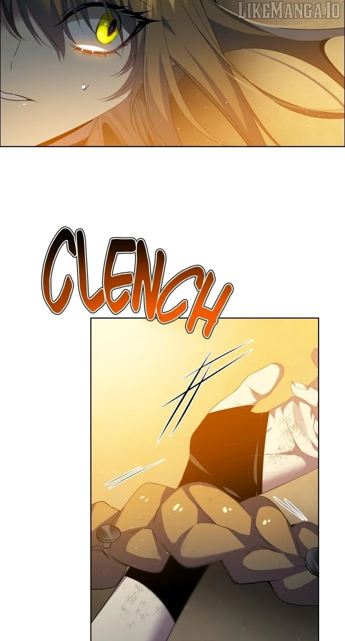 Zero Game Chapter 329 page 76 - 