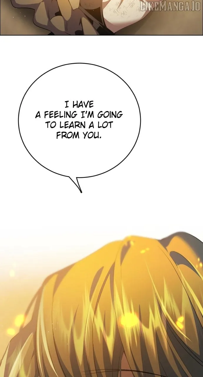 Zero Game Chapter 329 page 81 - 