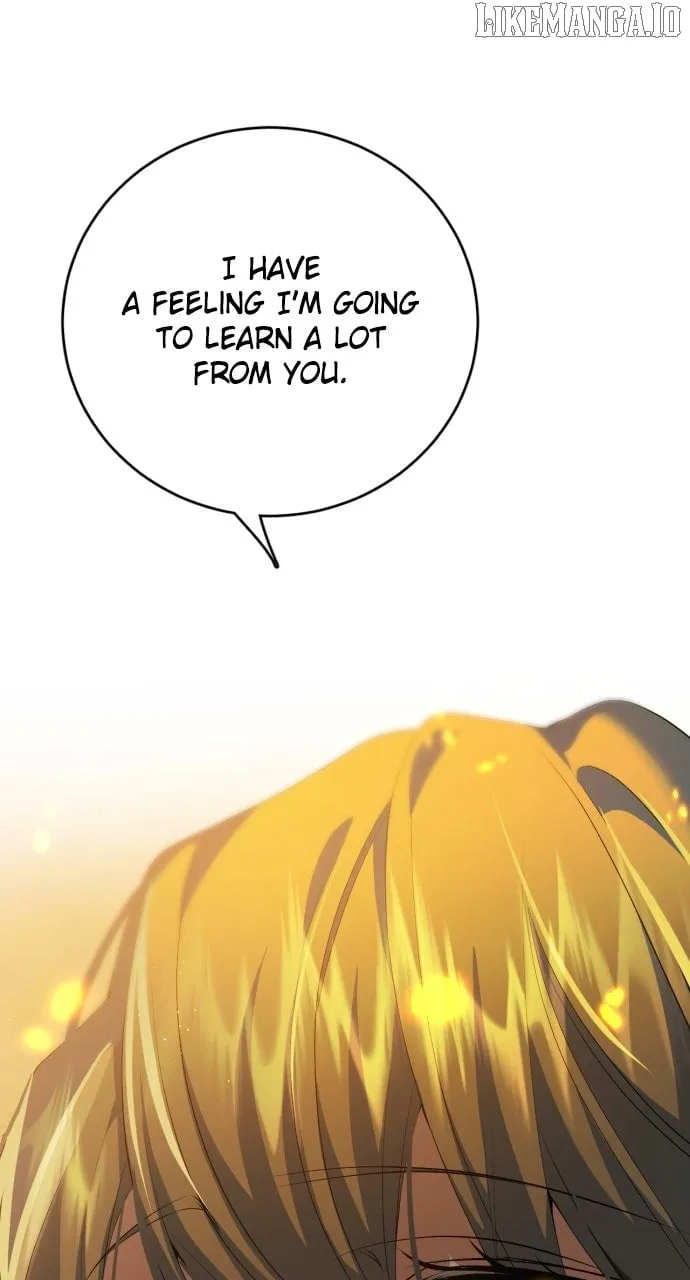 Zero Game Chapter 330 page 1 - 