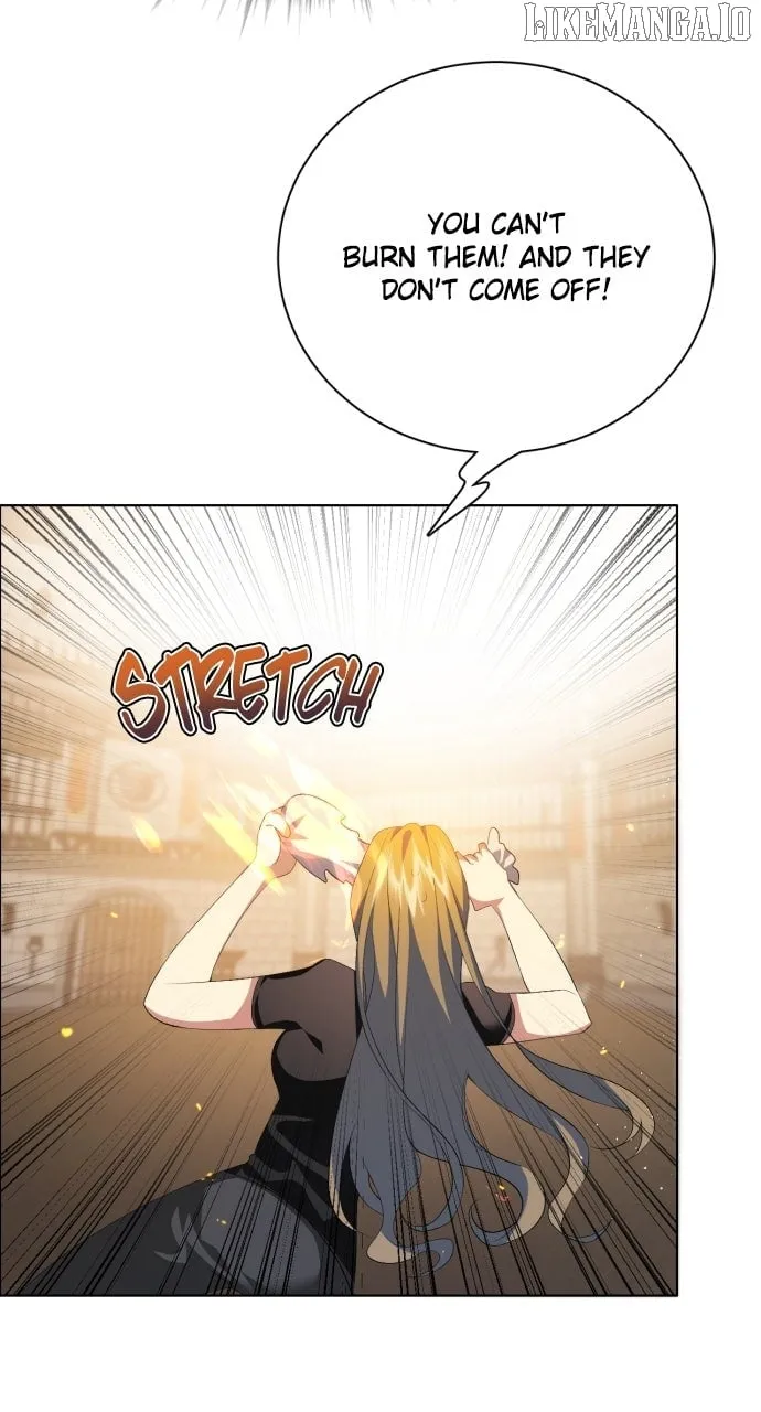 Zero Game Chapter 330 page 11 - 