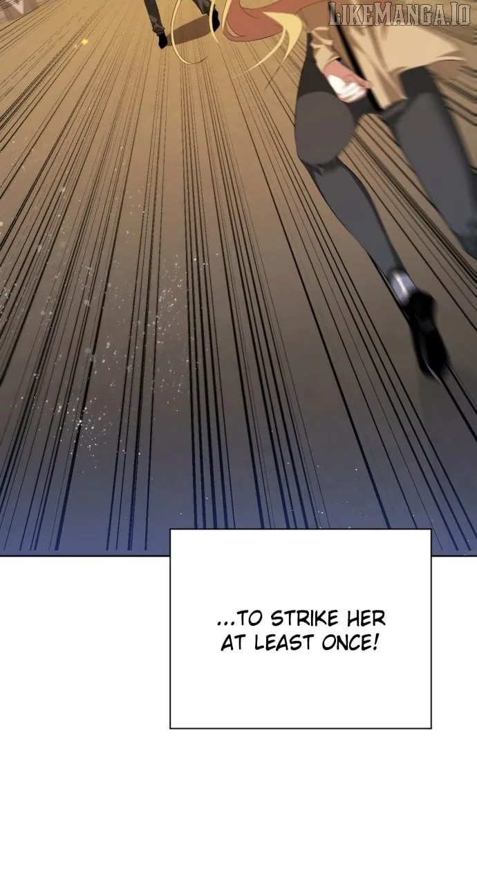 Zero Game Chapter 330 page 13 - 
