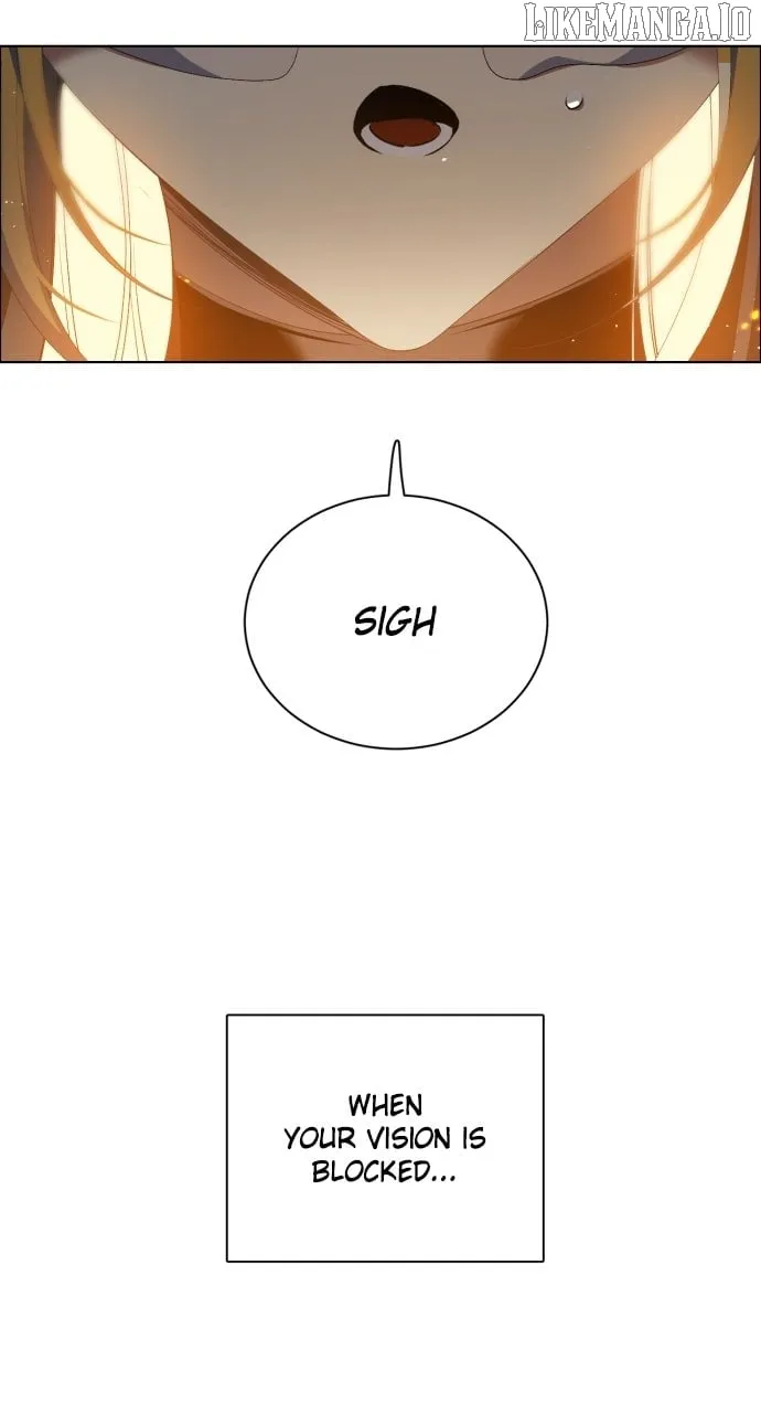 Zero Game Chapter 330 page 14 - 