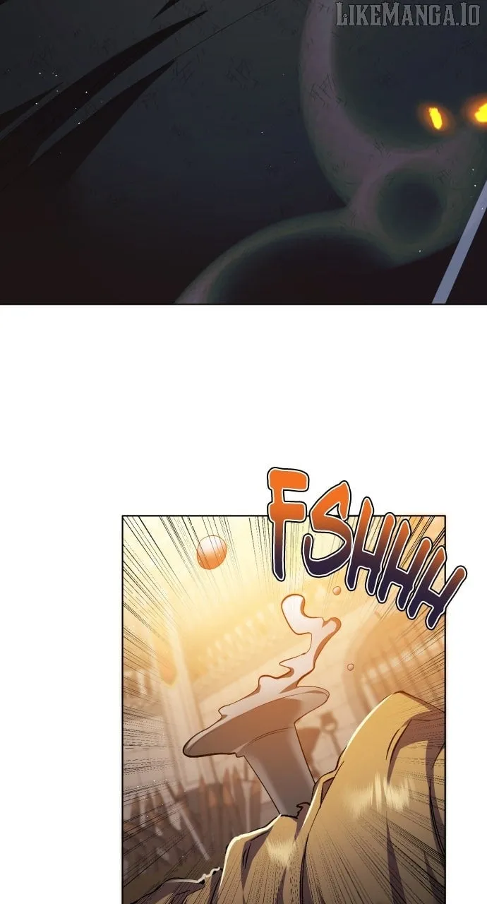 Zero Game Chapter 330 page 3 - 
