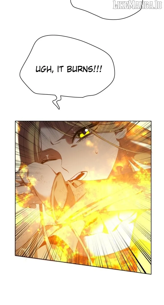 Zero Game Chapter 330 page 21 - 