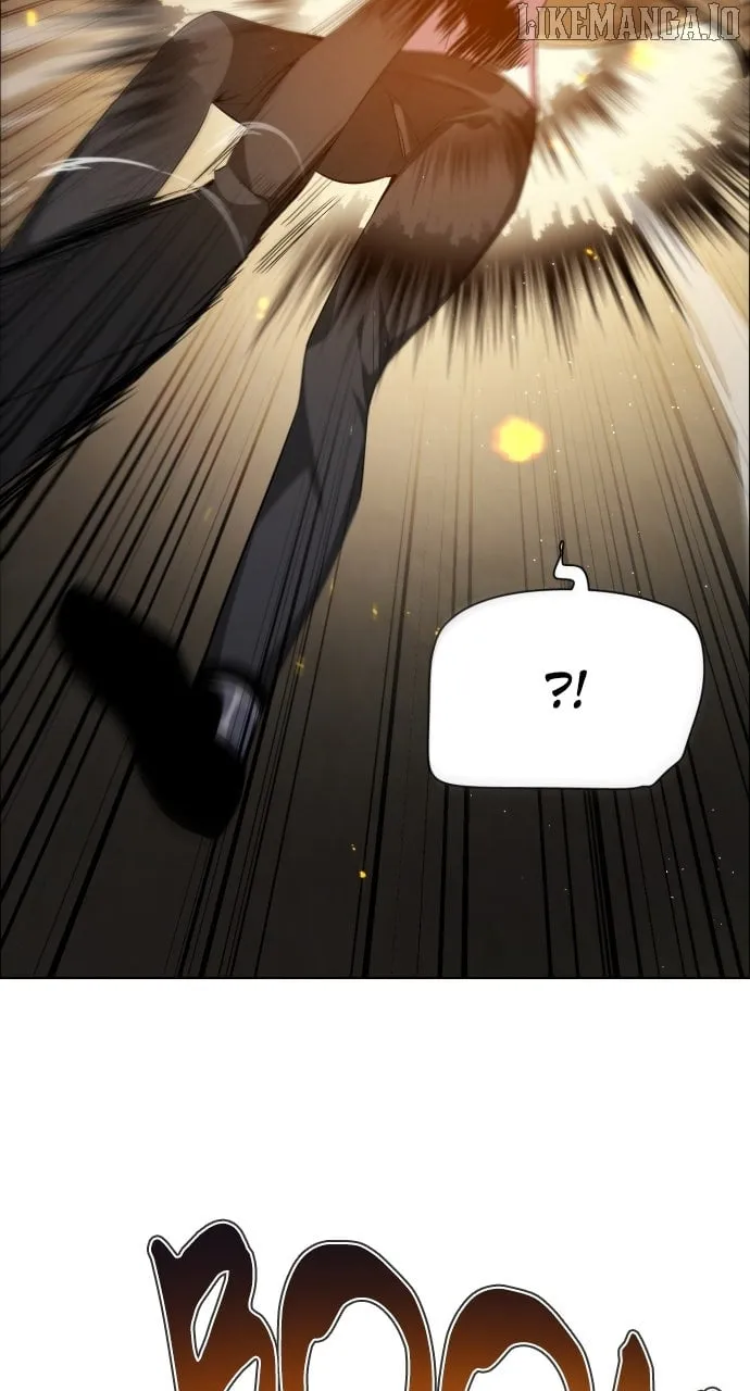 Zero Game Chapter 330 page 24 - 