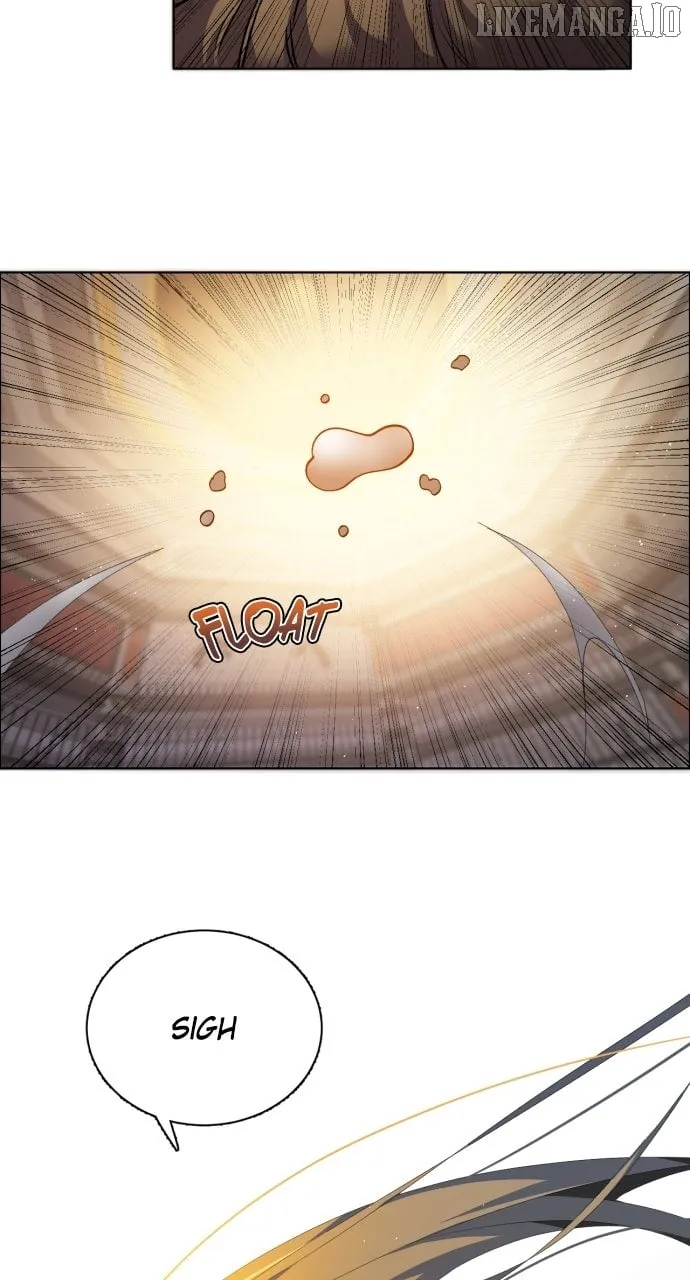 Zero Game Chapter 330 page 4 - 